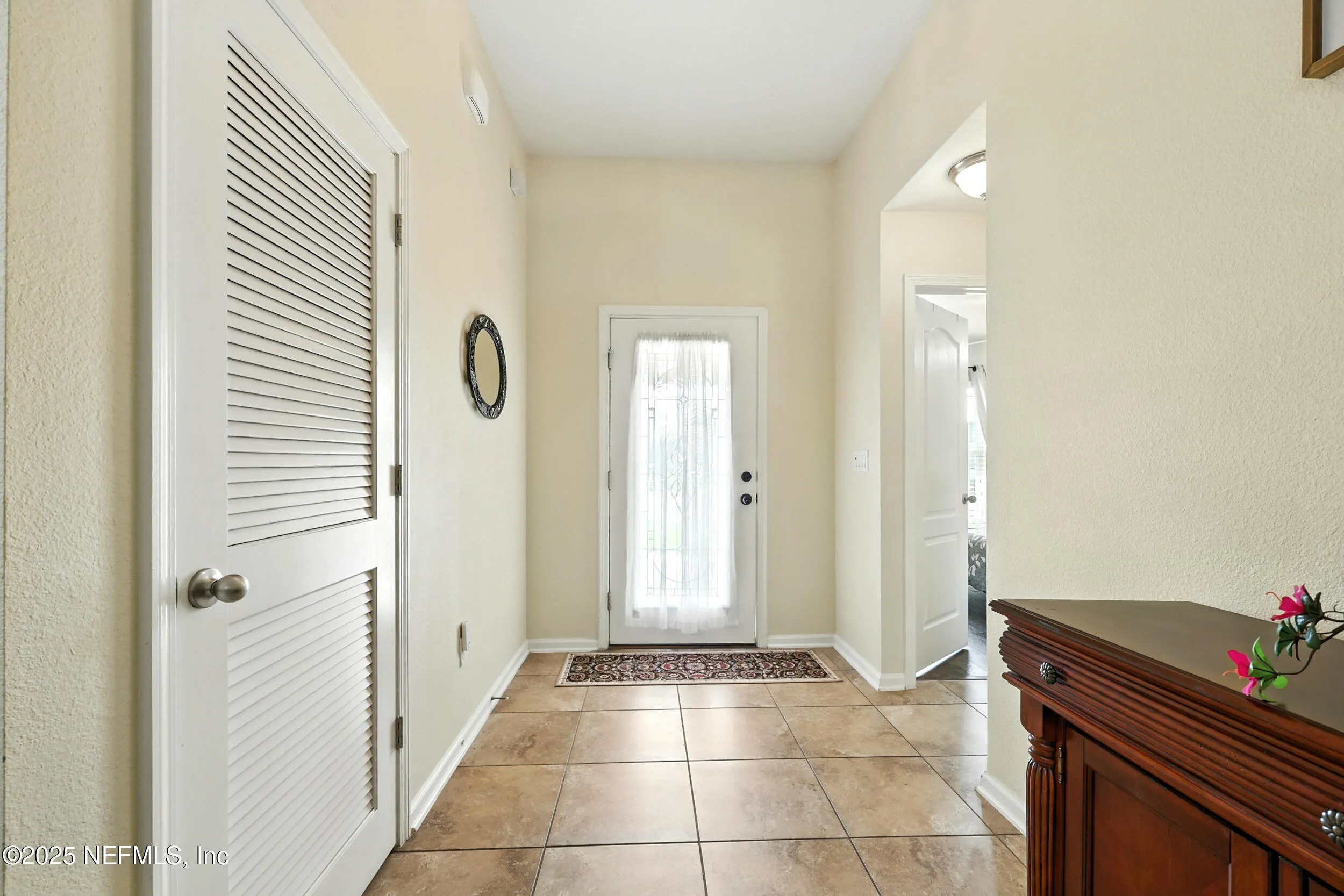 St. Johns, Florida 32259, United States, 4 Bedrooms Bedrooms, ,2 BathroomsBathrooms,Residential,Active,197303