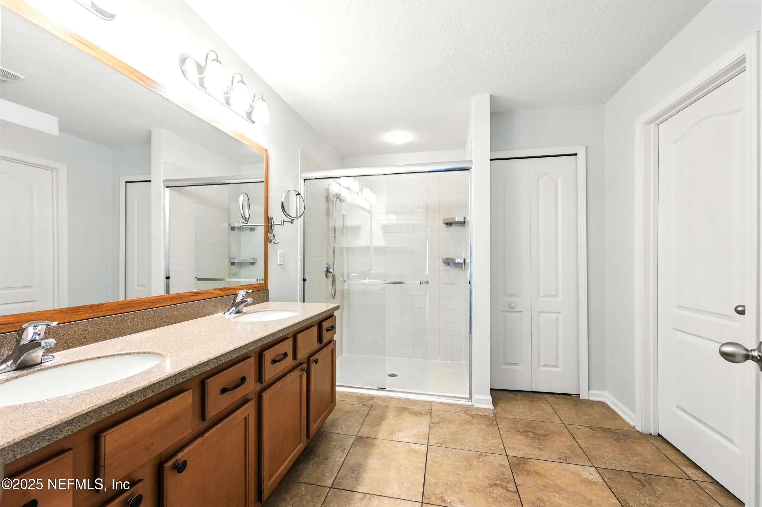 St. Johns, Florida 32259, United States, 4 Bedrooms Bedrooms, ,2 BathroomsBathrooms,Residential,Active,197303