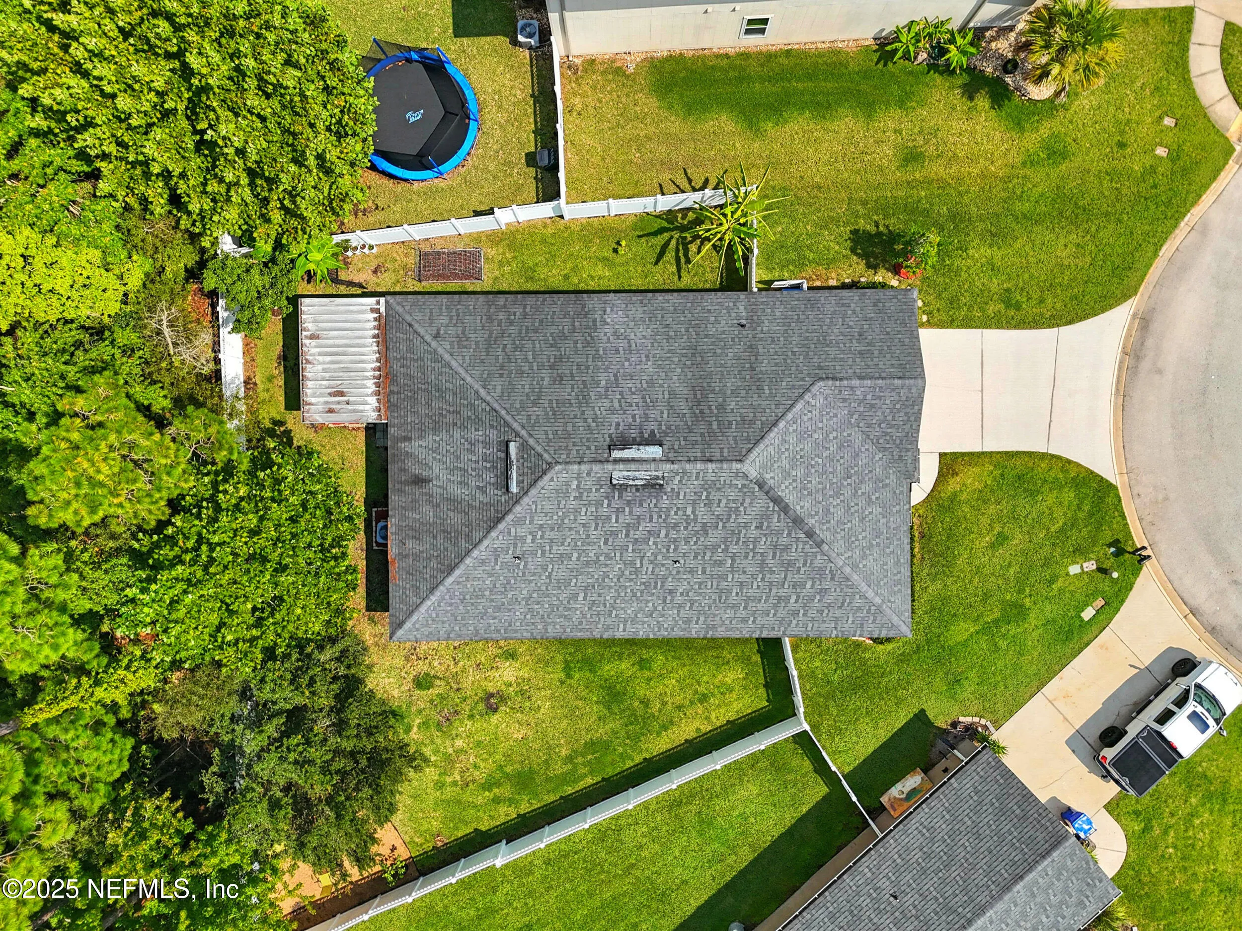 St. Johns, Florida 32259, United States, 4 Bedrooms Bedrooms, ,2 BathroomsBathrooms,Residential,Active,197303