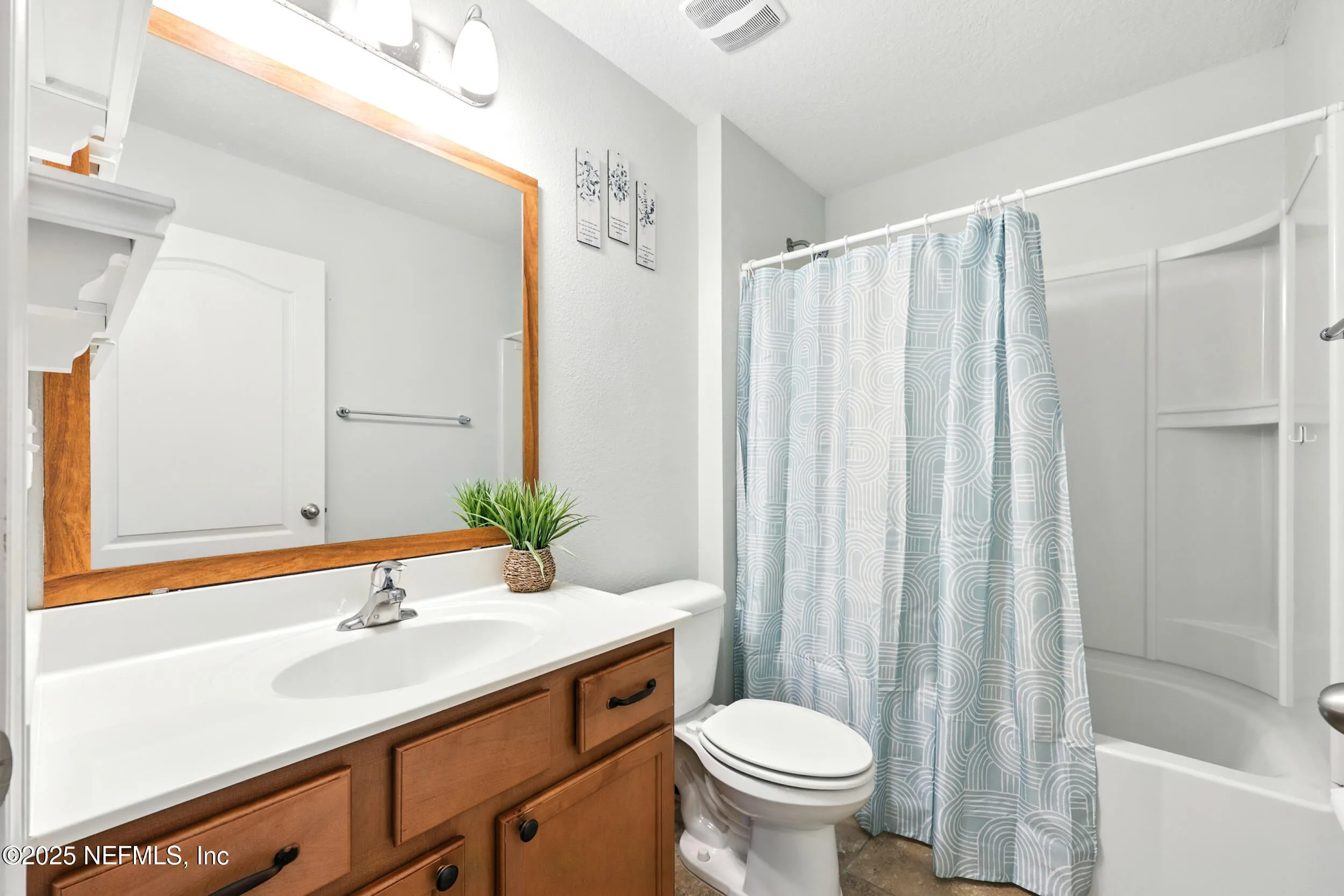 St. Johns, Florida 32259, United States, 4 Bedrooms Bedrooms, ,2 BathroomsBathrooms,Residential,Active,197303