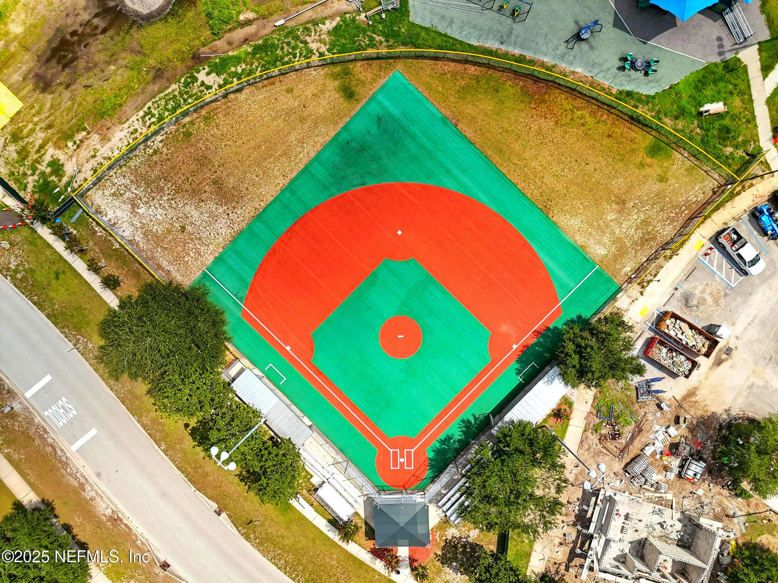 St. Johns, Florida 32259, United States, 4 Bedrooms Bedrooms, ,2 BathroomsBathrooms,Residential,Active,197303