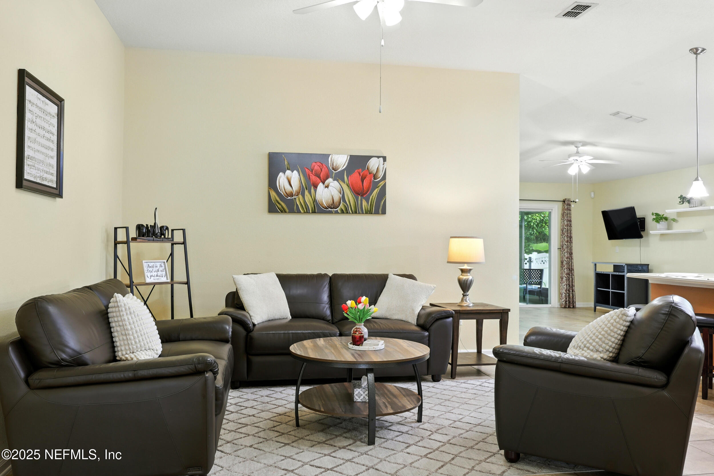 702 GRAMPIAN HIGHLANDS Drive