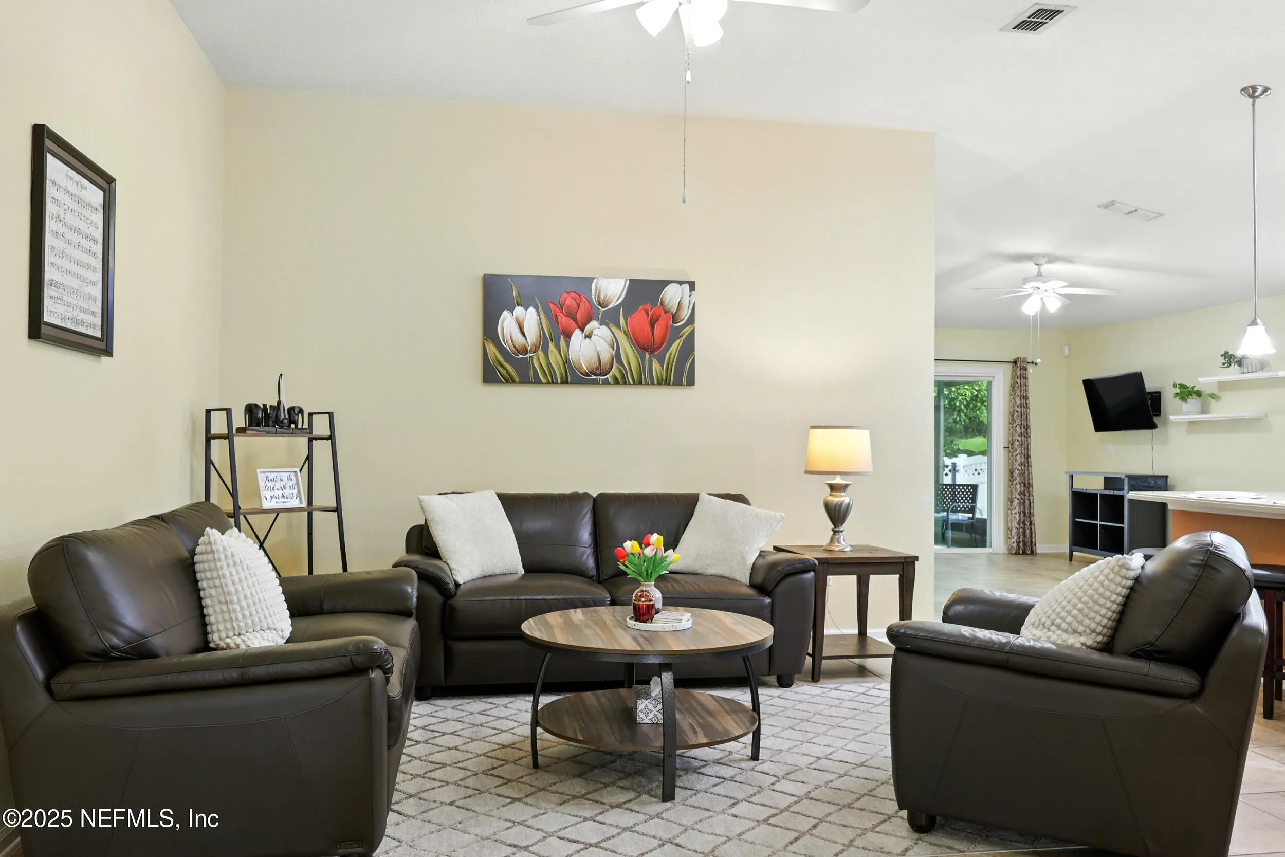 St. Johns, Florida 32259, United States, 4 Bedrooms Bedrooms, ,2 BathroomsBathrooms,Residential,Active,197303