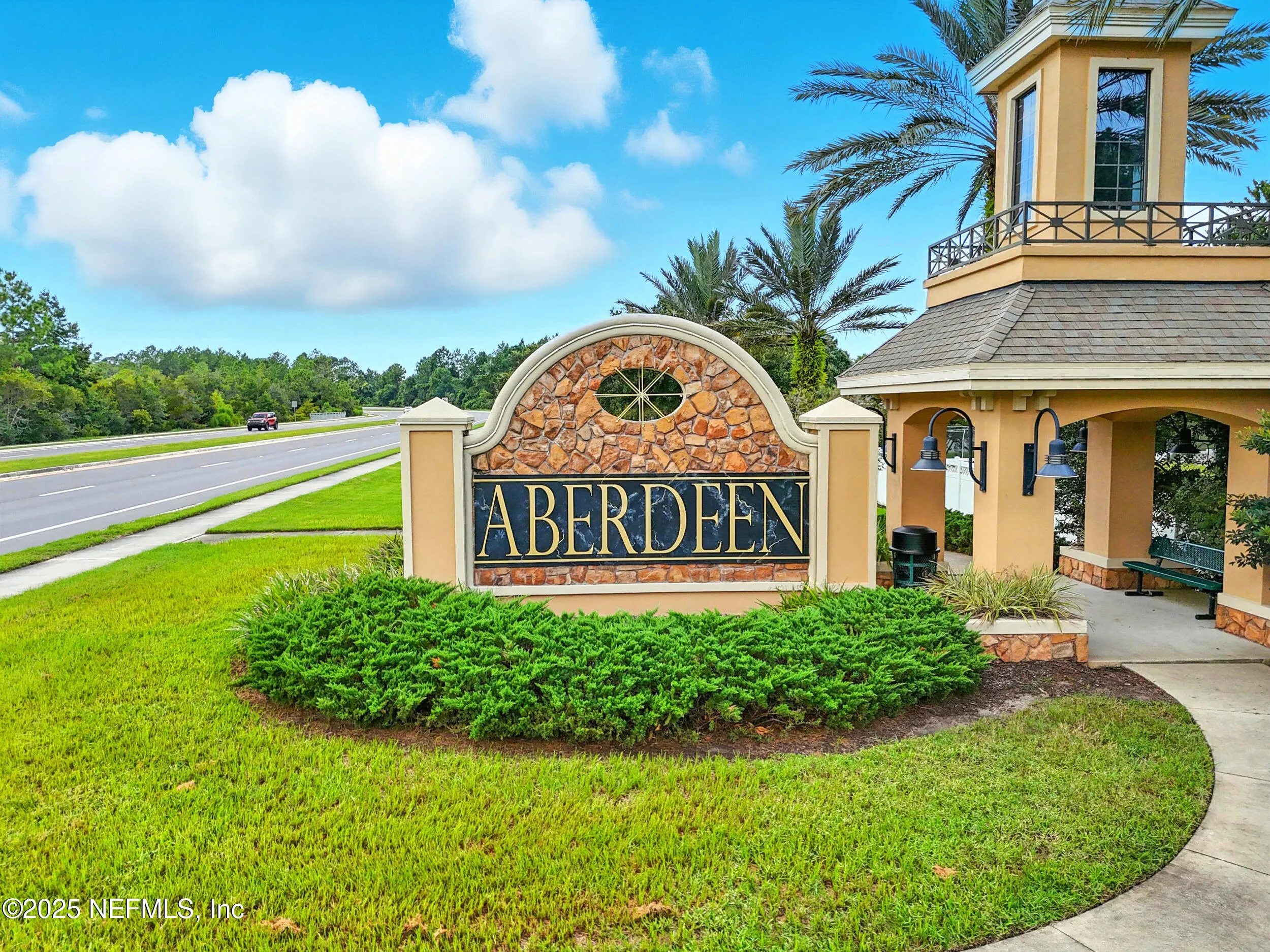 St. Johns, Florida 32259, United States, 4 Bedrooms Bedrooms, ,2 BathroomsBathrooms,Residential,Active,197303