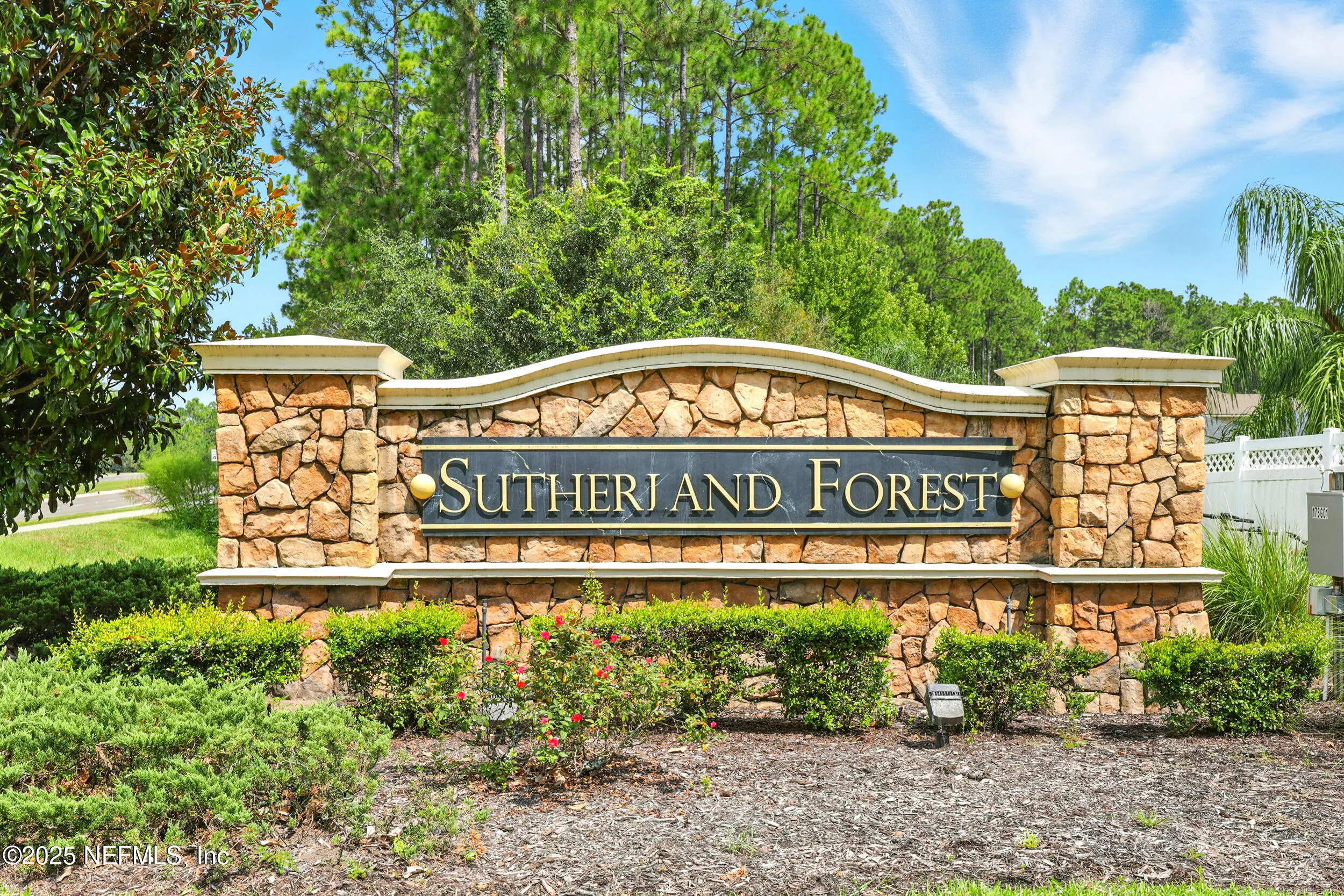 St. Johns, Florida 32259, United States, 4 Bedrooms Bedrooms, ,2 BathroomsBathrooms,Residential,Active,197303