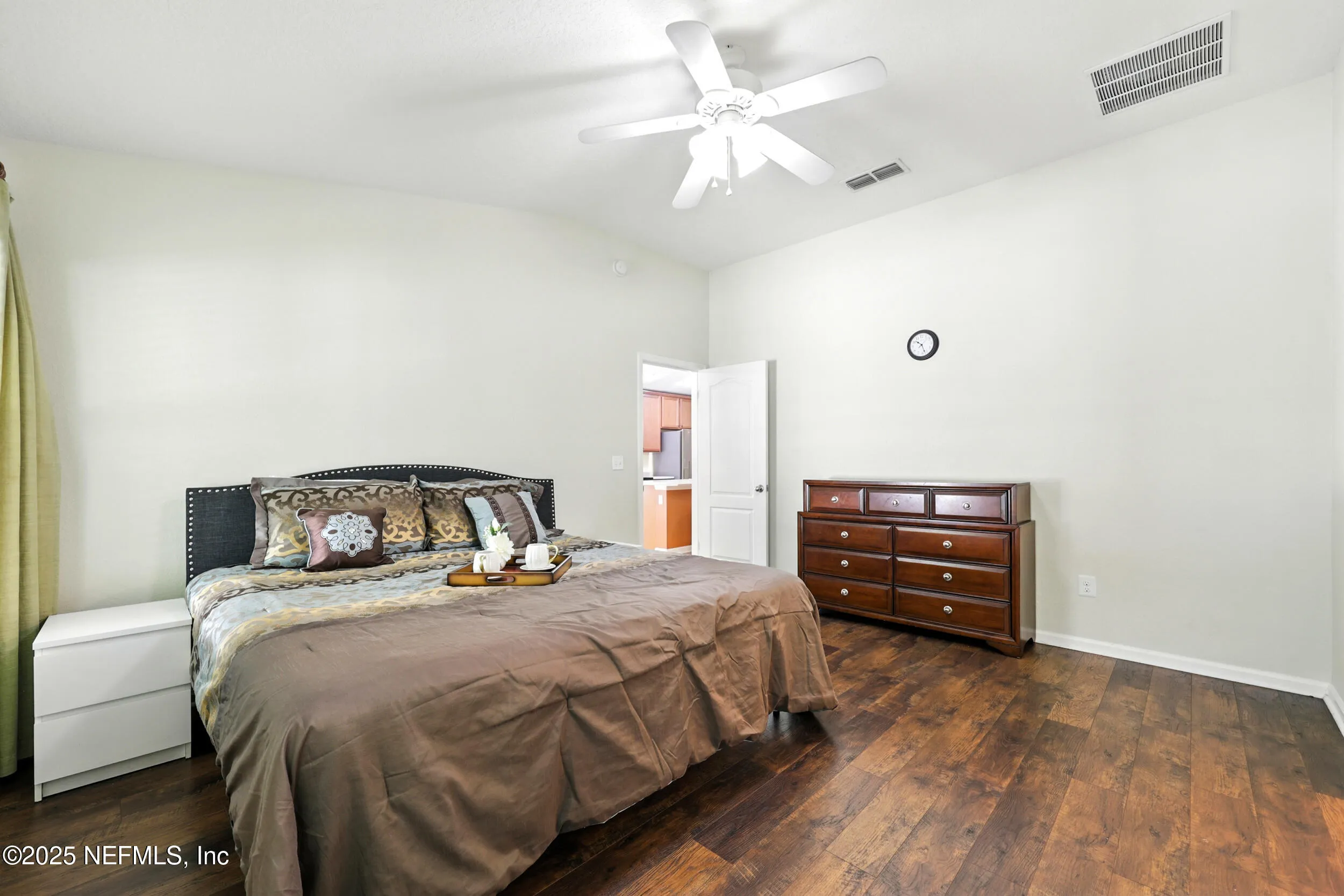 St. Johns, Florida 32259, United States, 4 Bedrooms Bedrooms, ,2 BathroomsBathrooms,Residential,Active,197303