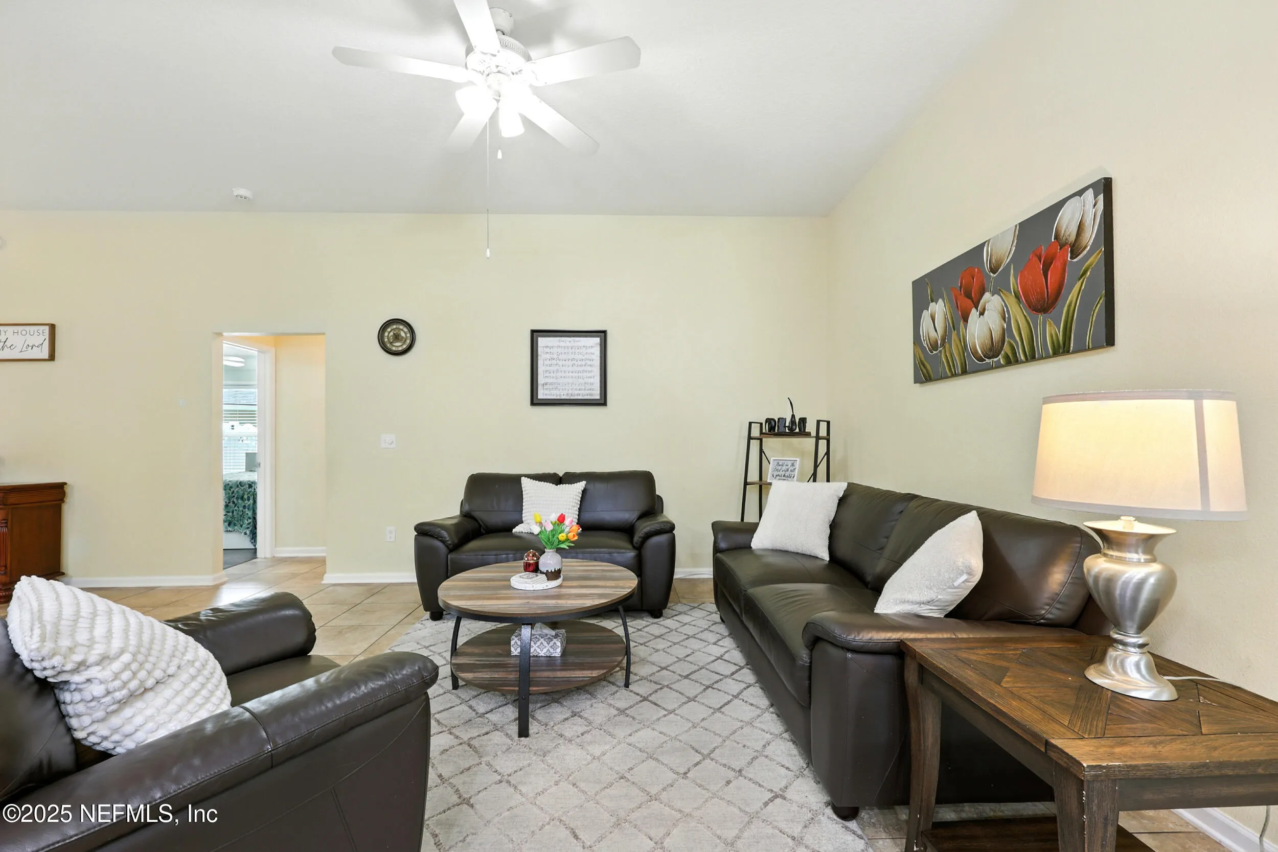 St. Johns, Florida 32259, United States, 4 Bedrooms Bedrooms, ,2 BathroomsBathrooms,Residential,Active,197303