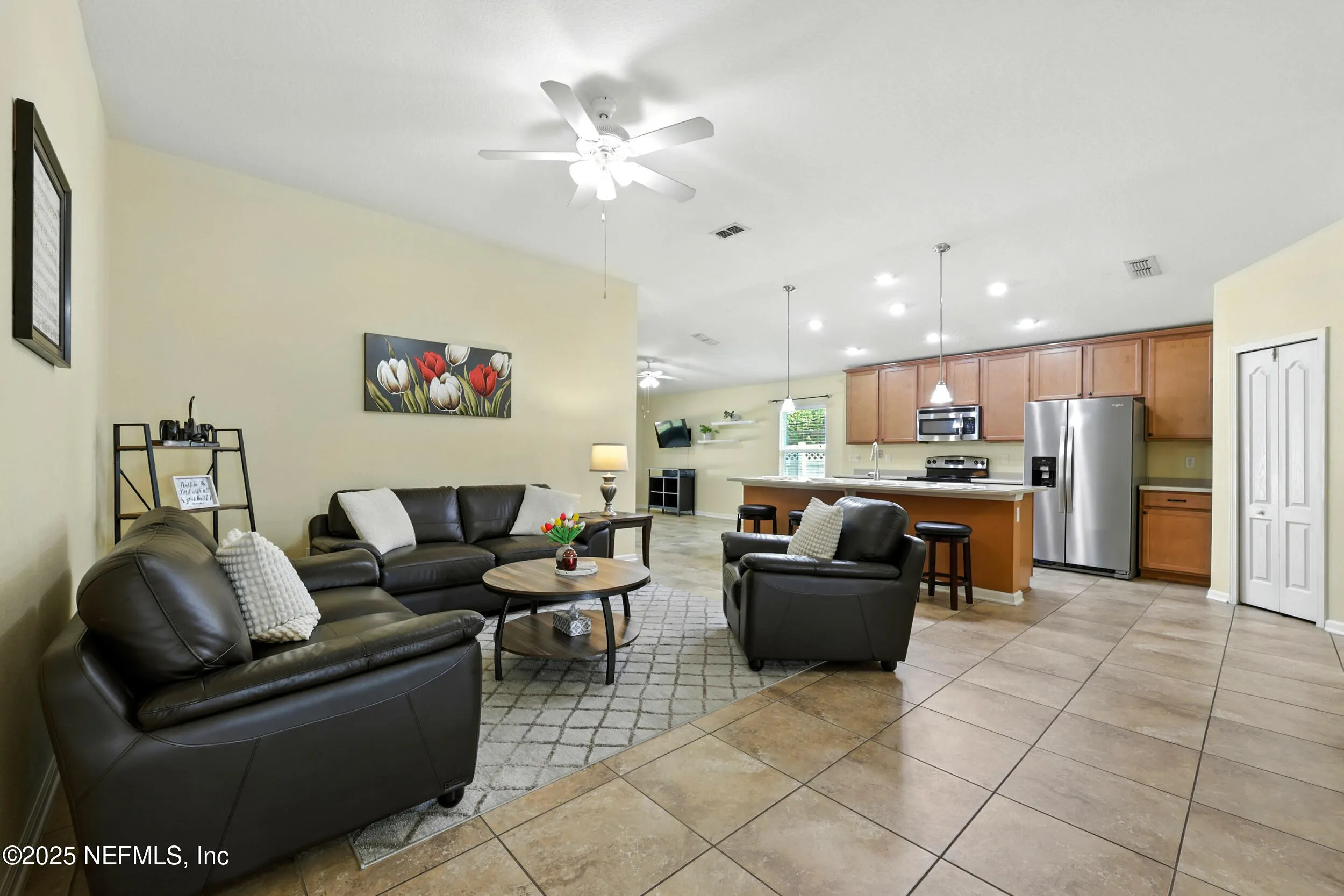 St. Johns, Florida 32259, United States, 4 Bedrooms Bedrooms, ,2 BathroomsBathrooms,Residential,Active,197303