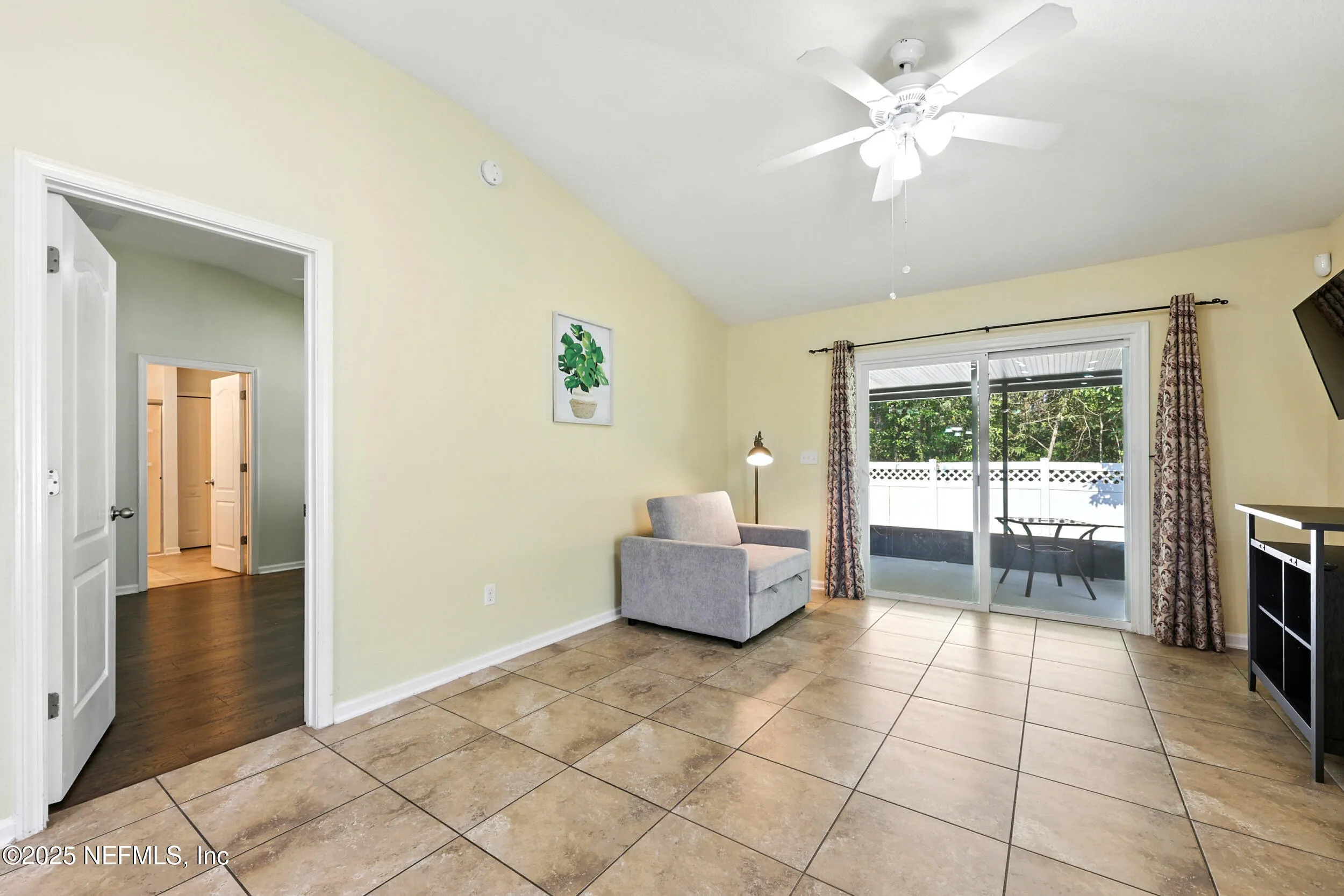 St. Johns, Florida 32259, United States, 4 Bedrooms Bedrooms, ,2 BathroomsBathrooms,Residential,Active,197303