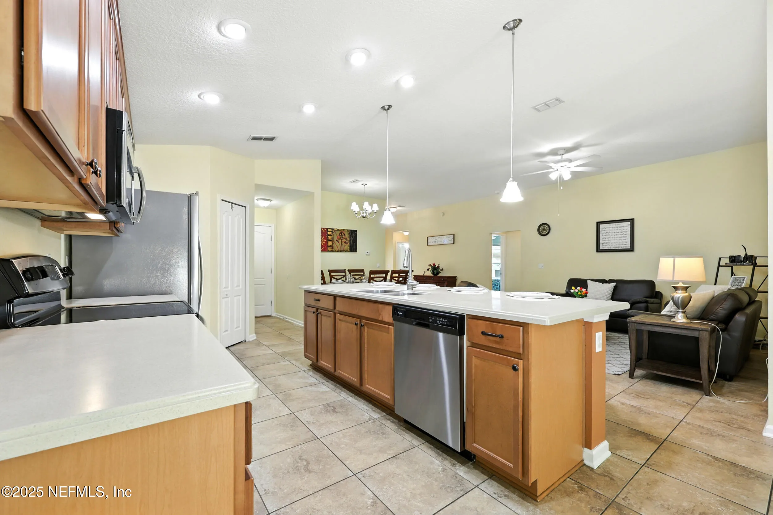 St. Johns, Florida 32259, United States, 4 Bedrooms Bedrooms, ,2 BathroomsBathrooms,Residential,Active,197303