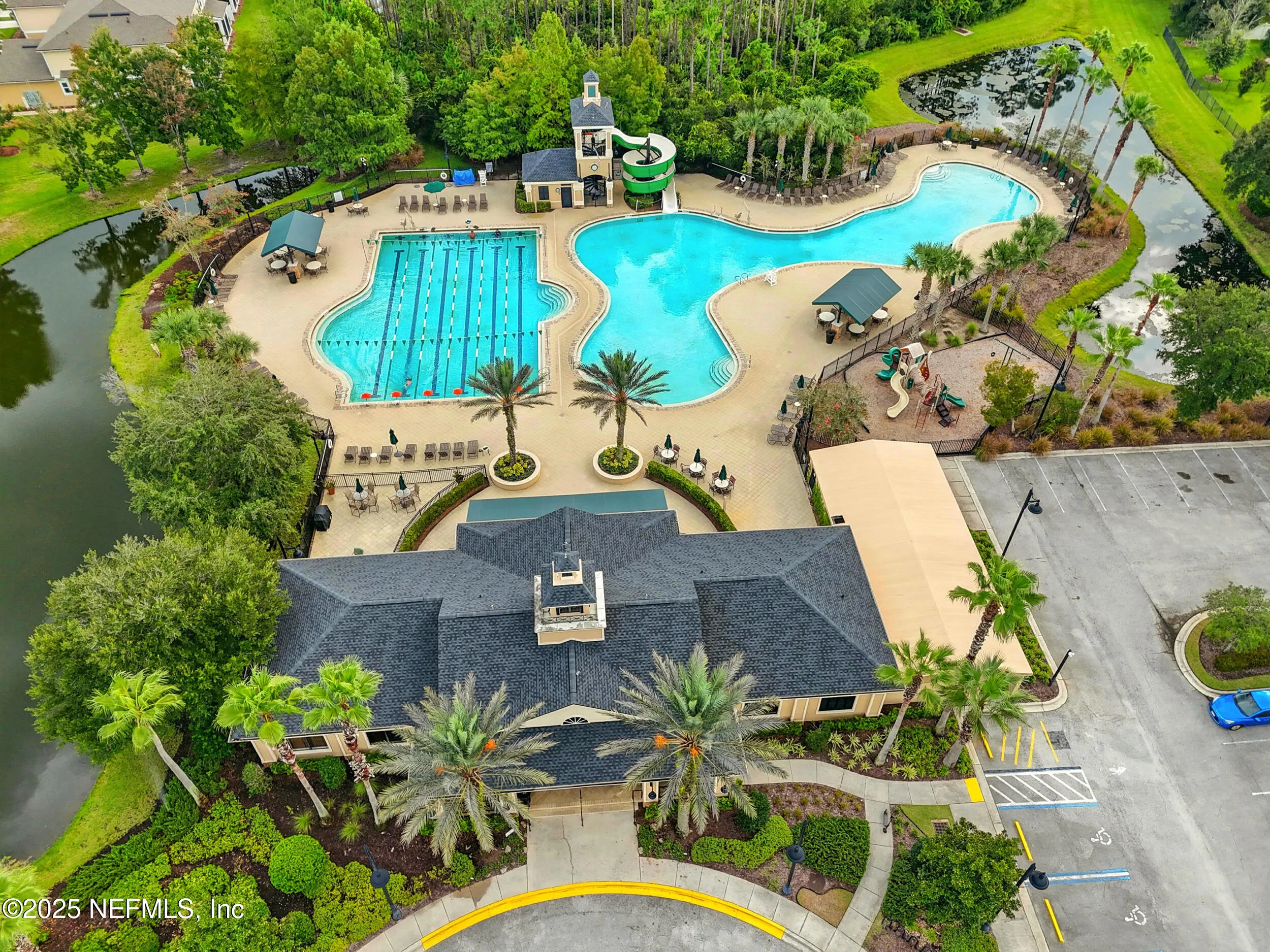 St. Johns, Florida 32259, United States, 4 Bedrooms Bedrooms, ,2 BathroomsBathrooms,Residential,Active,197303