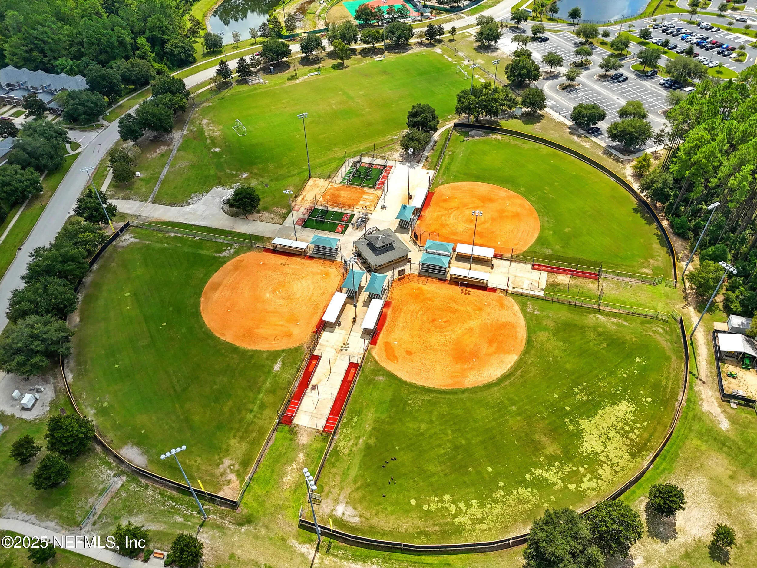 St. Johns, Florida 32259, United States, 4 Bedrooms Bedrooms, ,2 BathroomsBathrooms,Residential,Active,197303