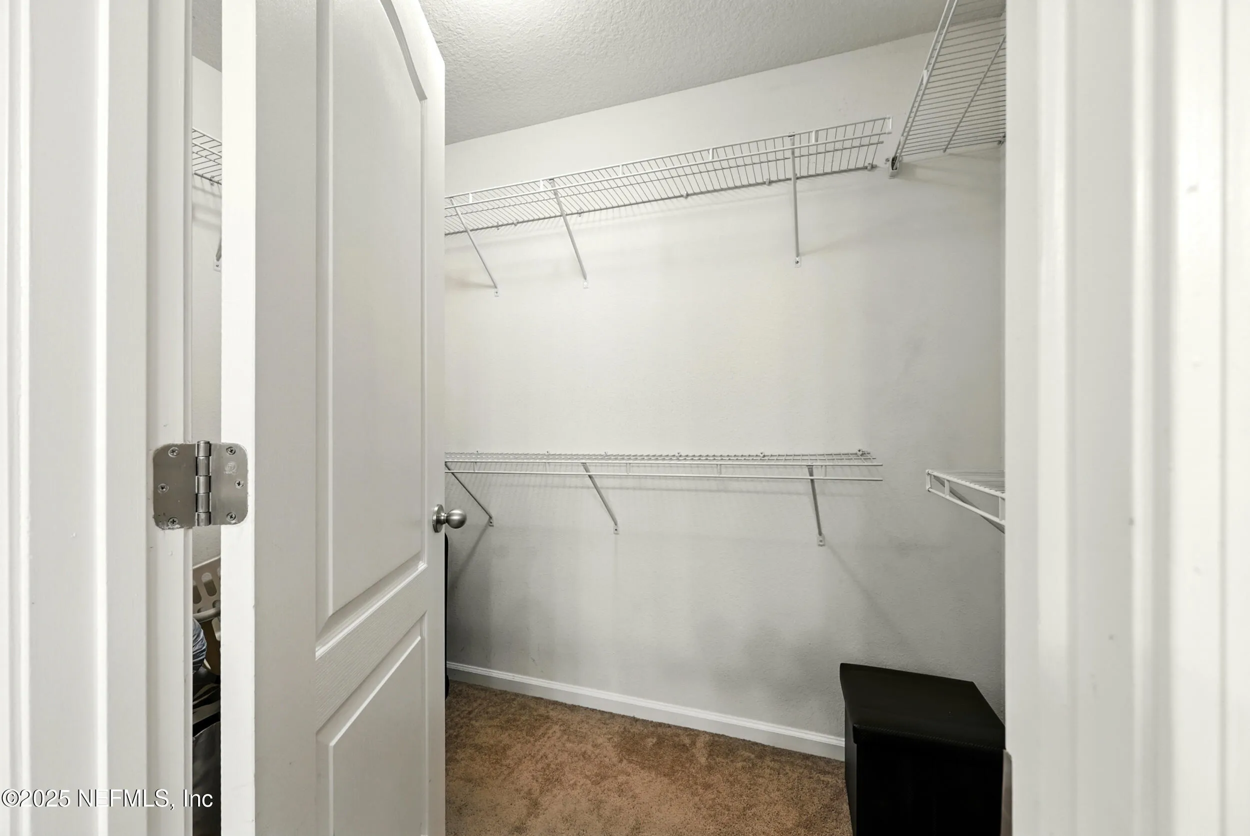 St. Johns, Florida 32259, United States, 4 Bedrooms Bedrooms, ,2 BathroomsBathrooms,Residential,Active,197303