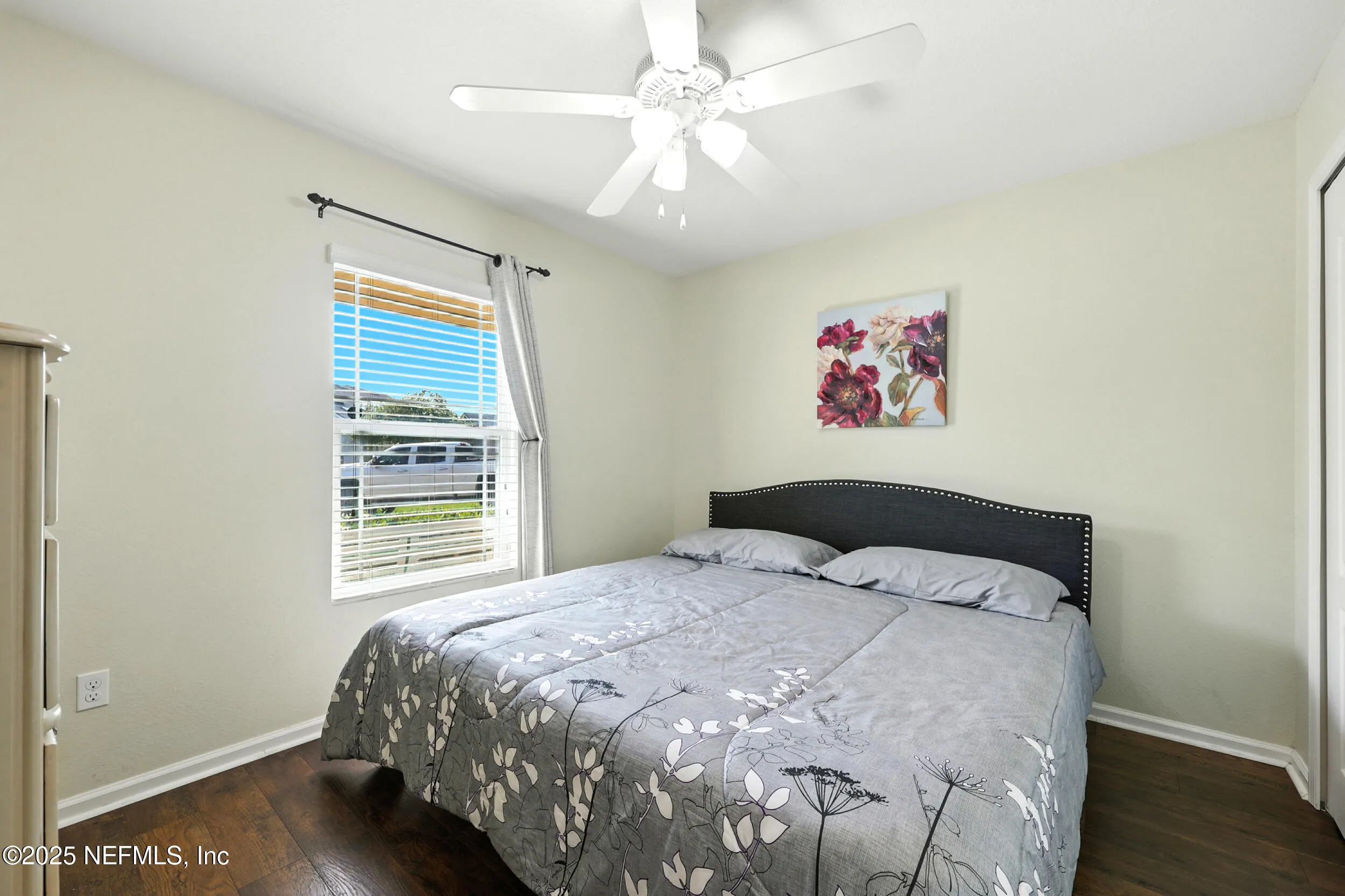 St. Johns, Florida 32259, United States, 4 Bedrooms Bedrooms, ,2 BathroomsBathrooms,Residential,Active,197303