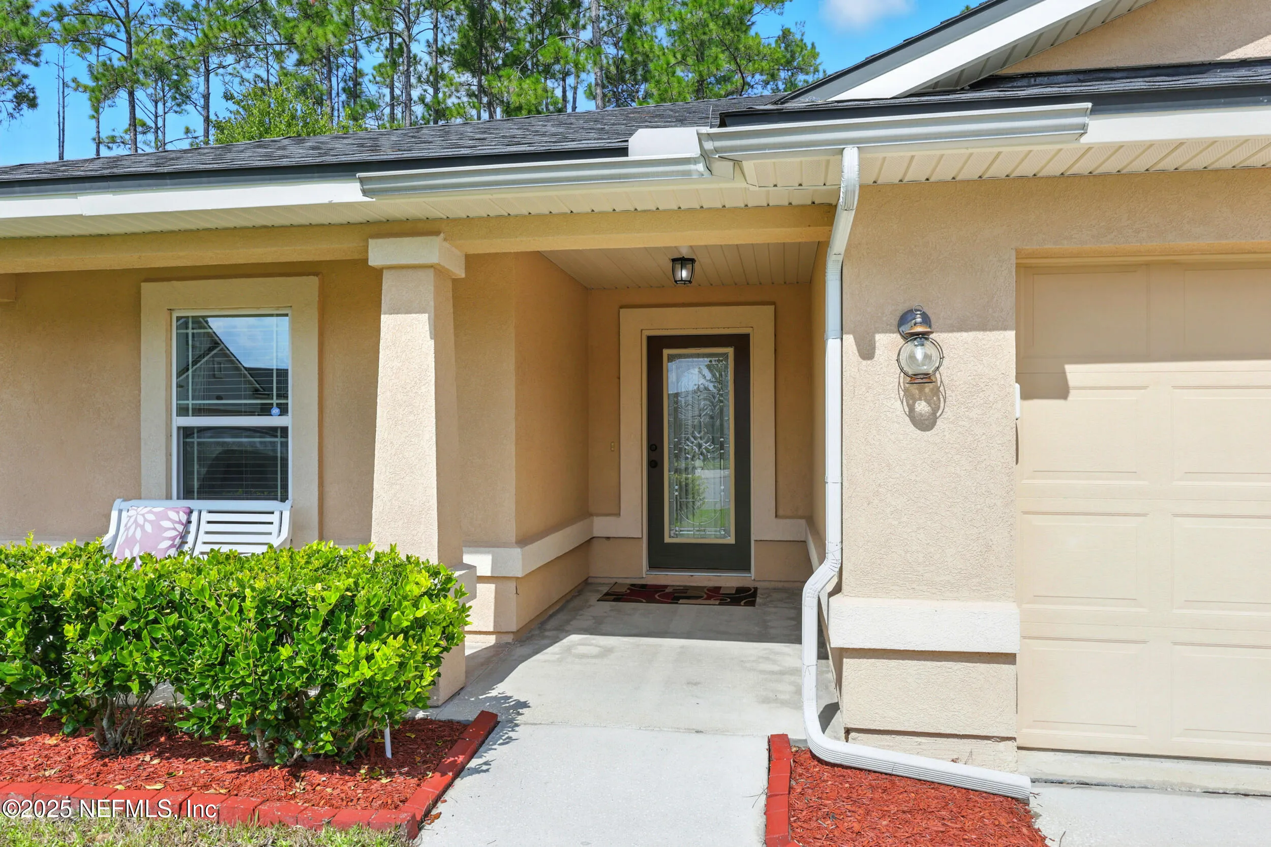St. Johns, Florida 32259, United States, 4 Bedrooms Bedrooms, ,2 BathroomsBathrooms,Residential,Active,197303