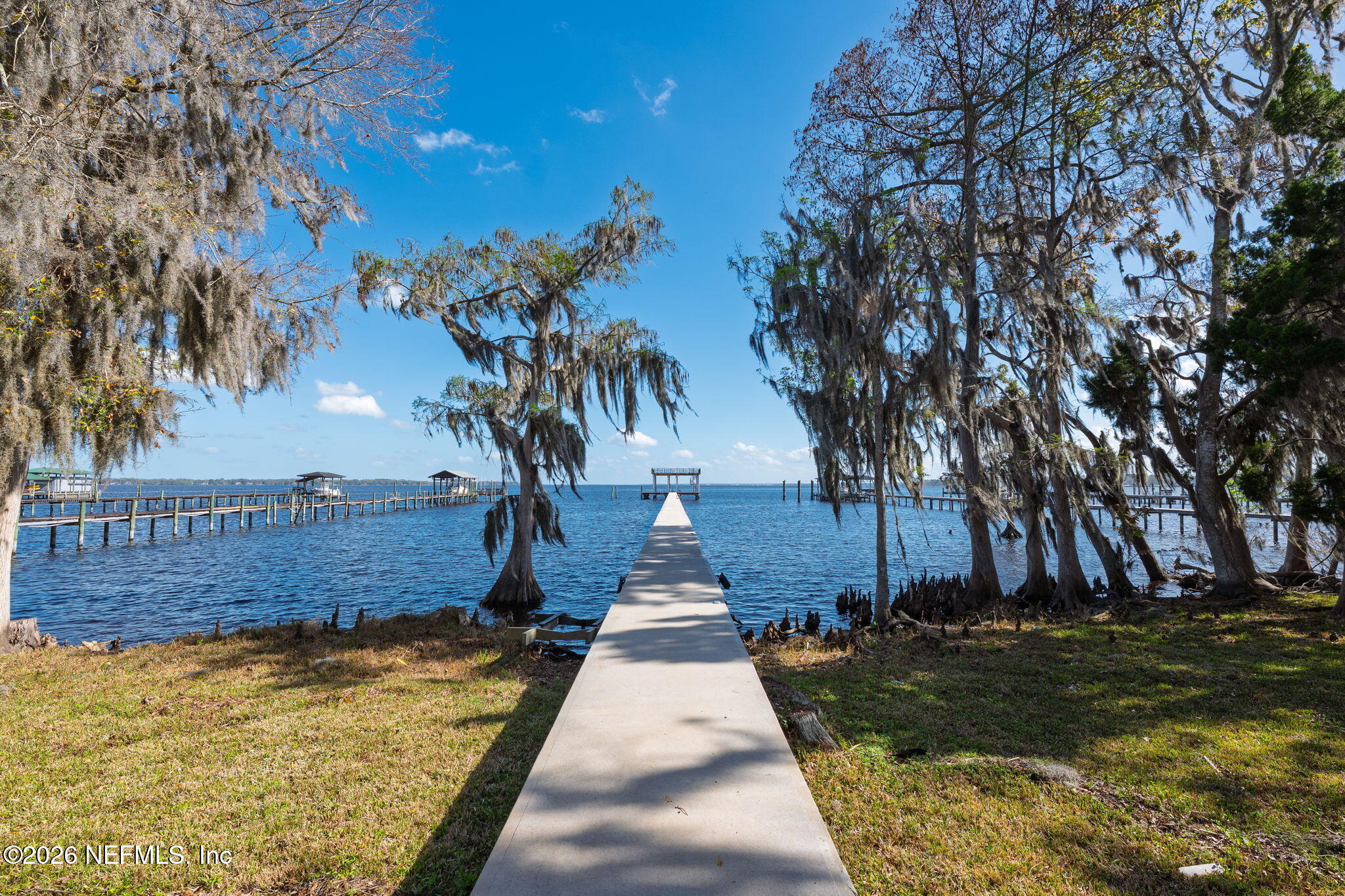 1615 SILVER LEAF Way