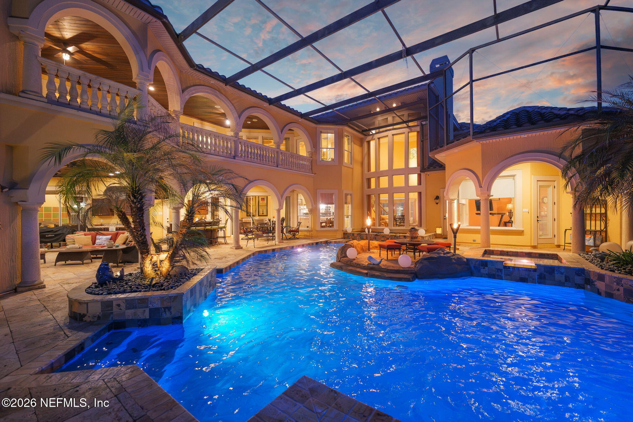 1615 SILVER LEAF Way