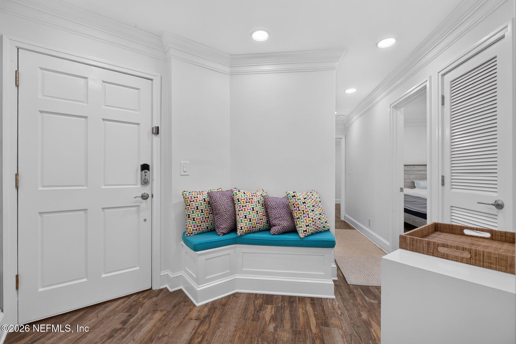 91 SAN JUAN Drive G3