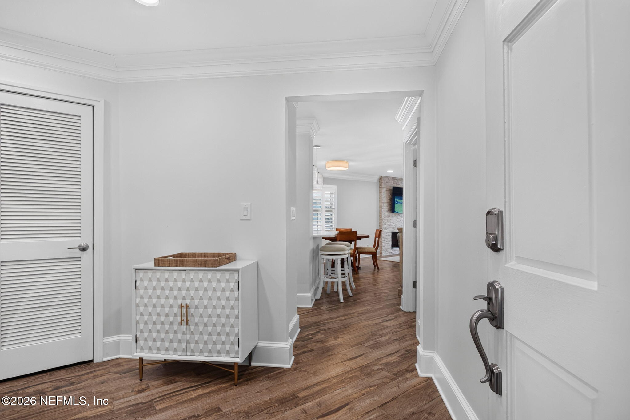 91 SAN JUAN Drive G3