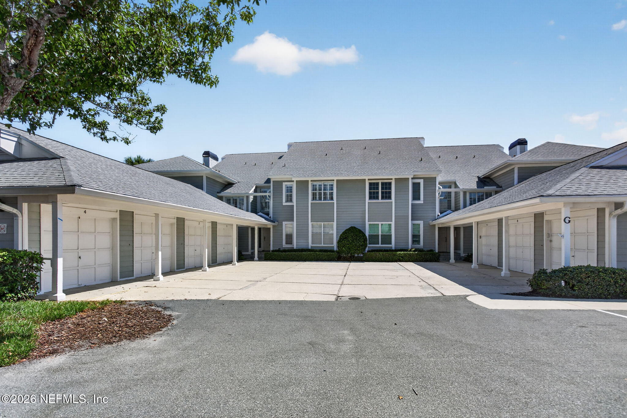 91 SAN JUAN Drive G3