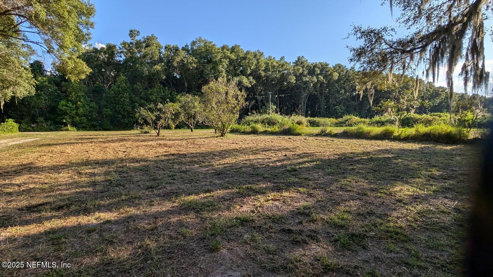 120 DUNKLE SNYDER Road