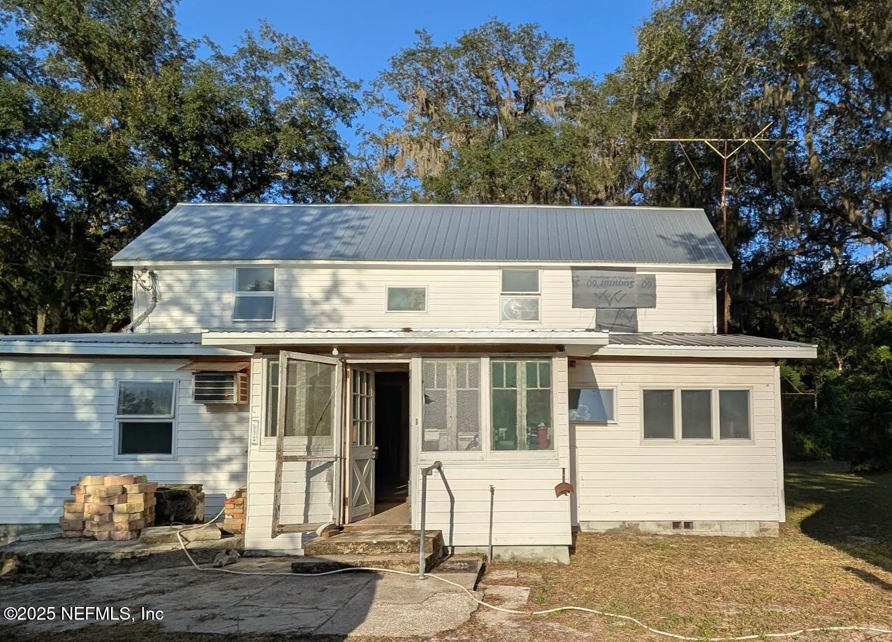 120 DUNKLE SNYDER Road