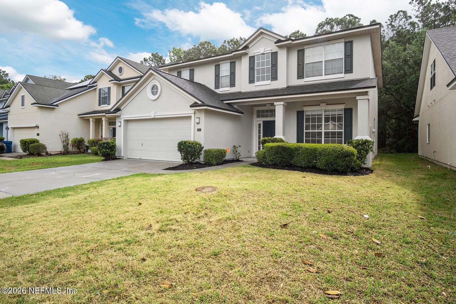 535 ROSERUSH Lane