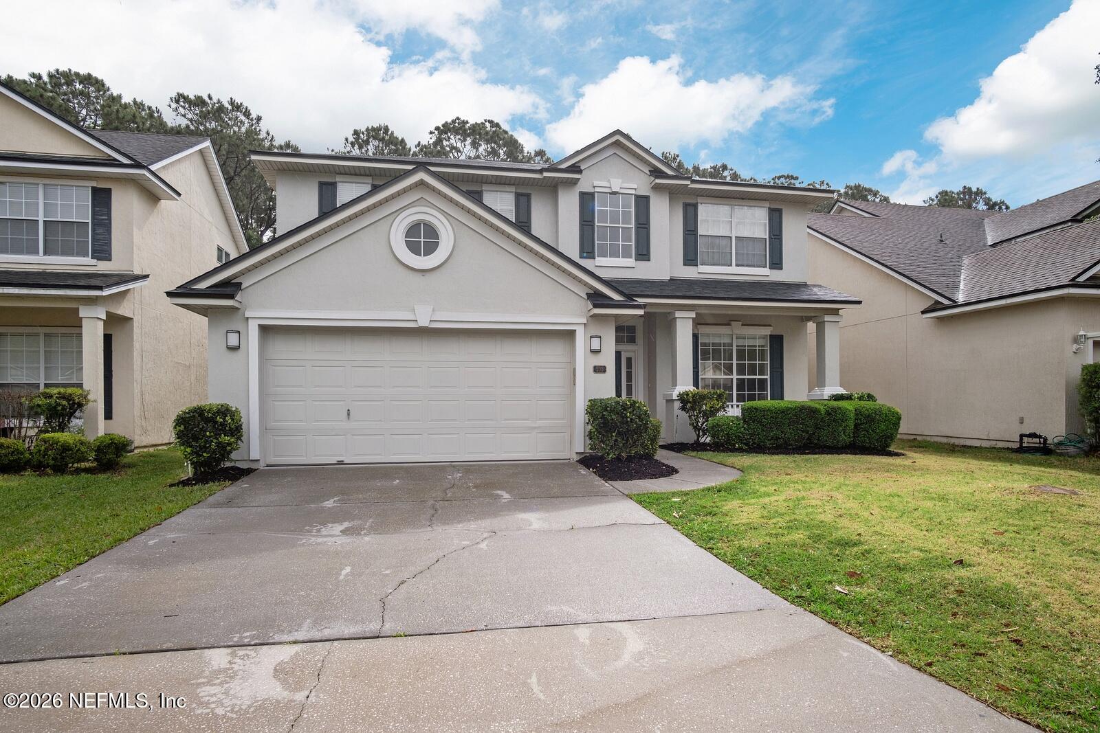 535 ROSERUSH Lane