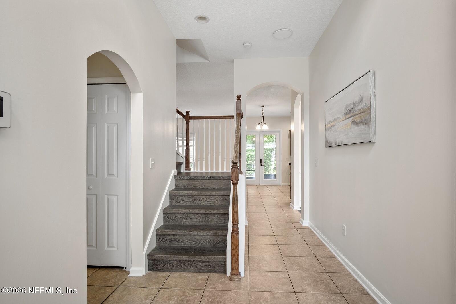 535 ROSERUSH Lane