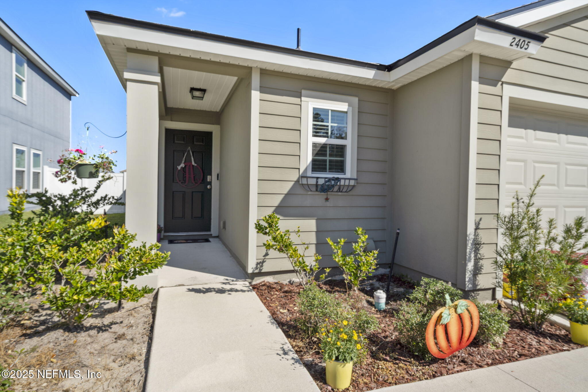 2405 OAK STREAM Drive