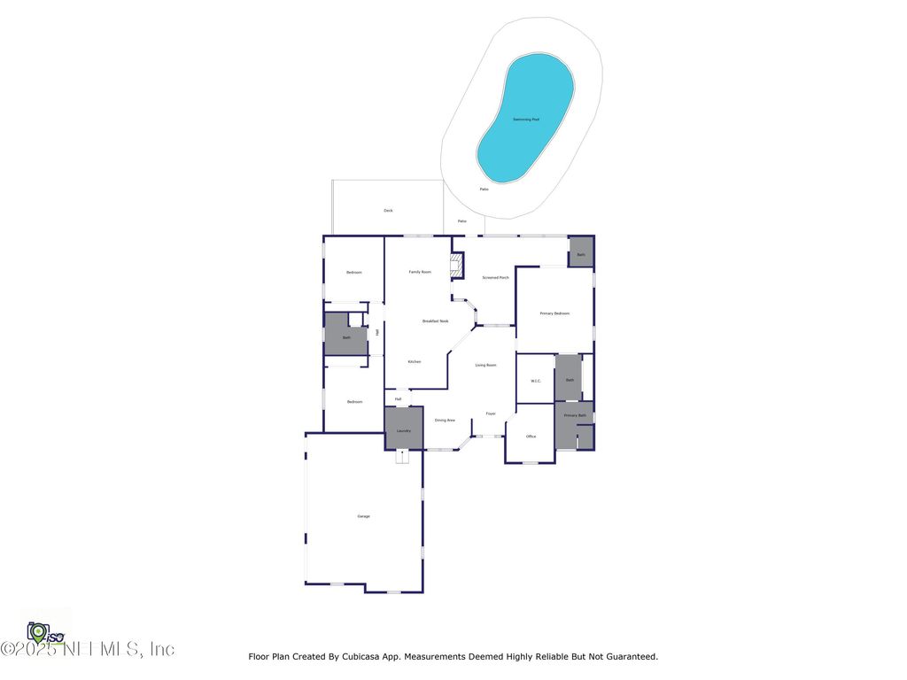 listing image 41