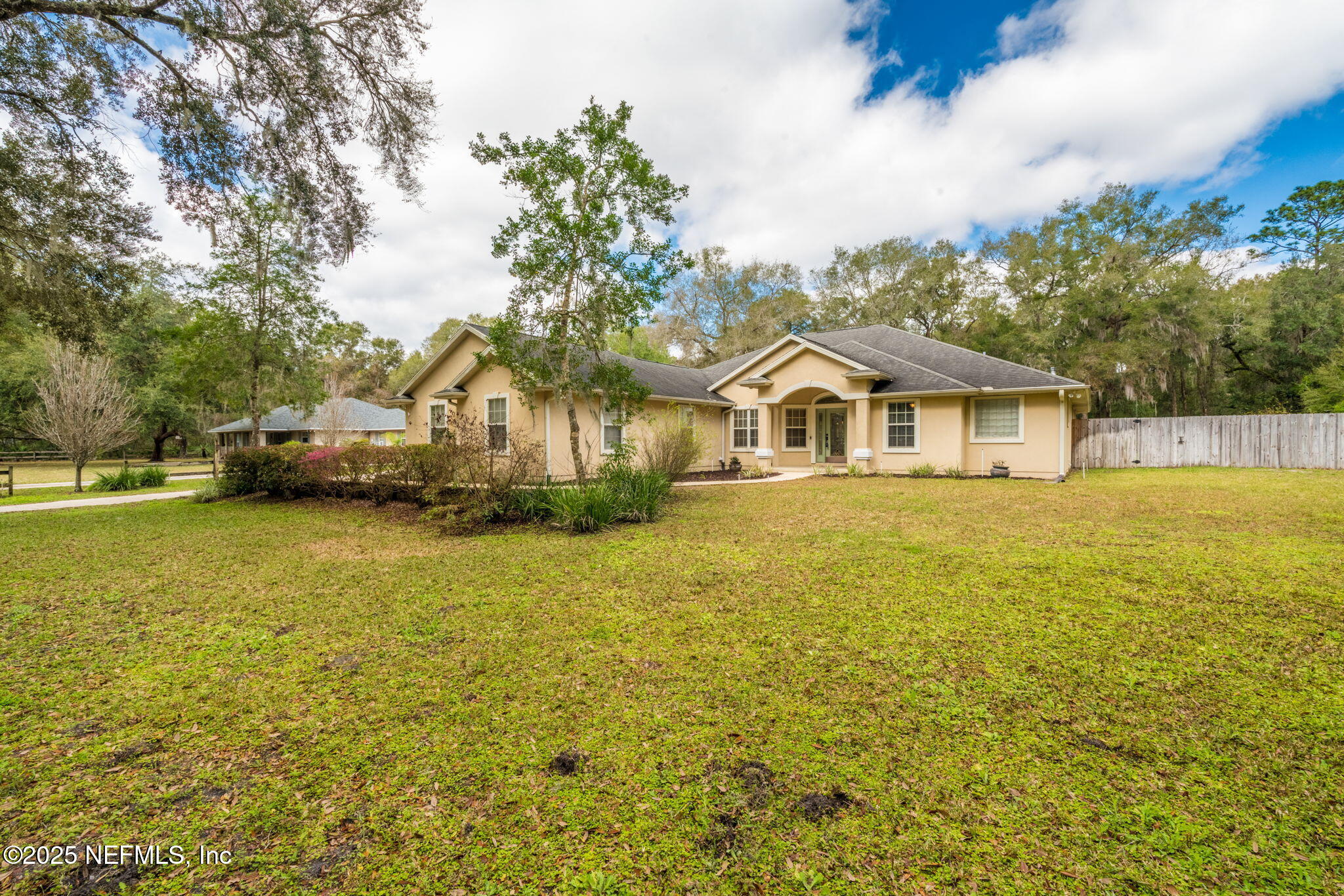128 DINKLA Lane
