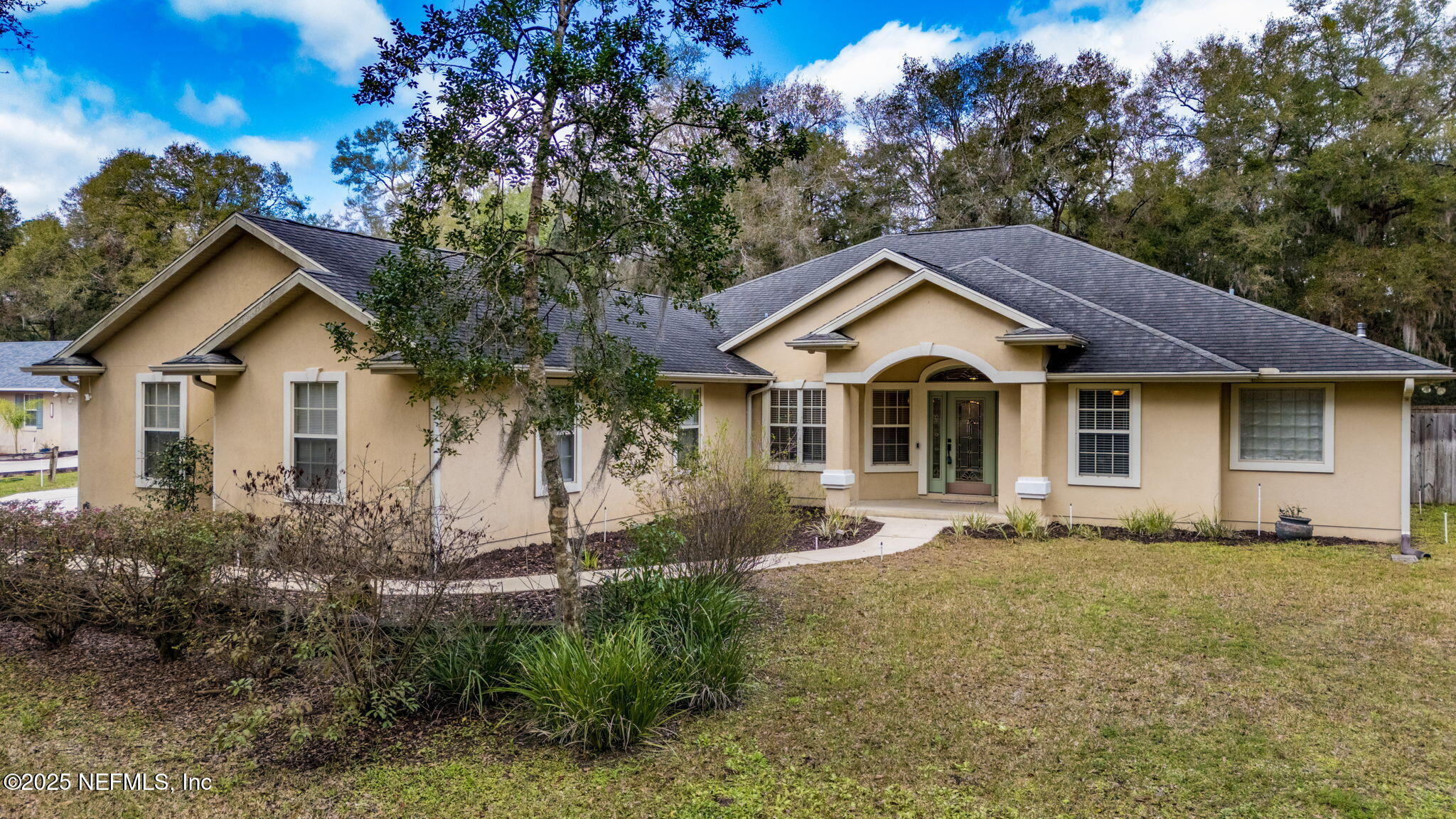128 DINKLA Lane