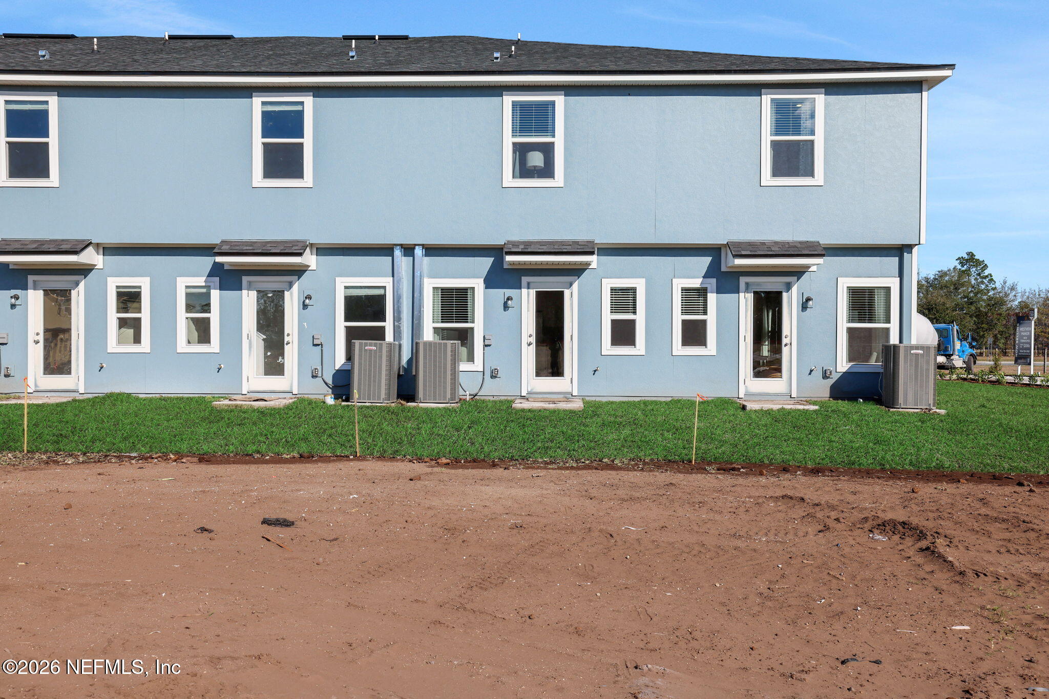 9150 TENDER Lane