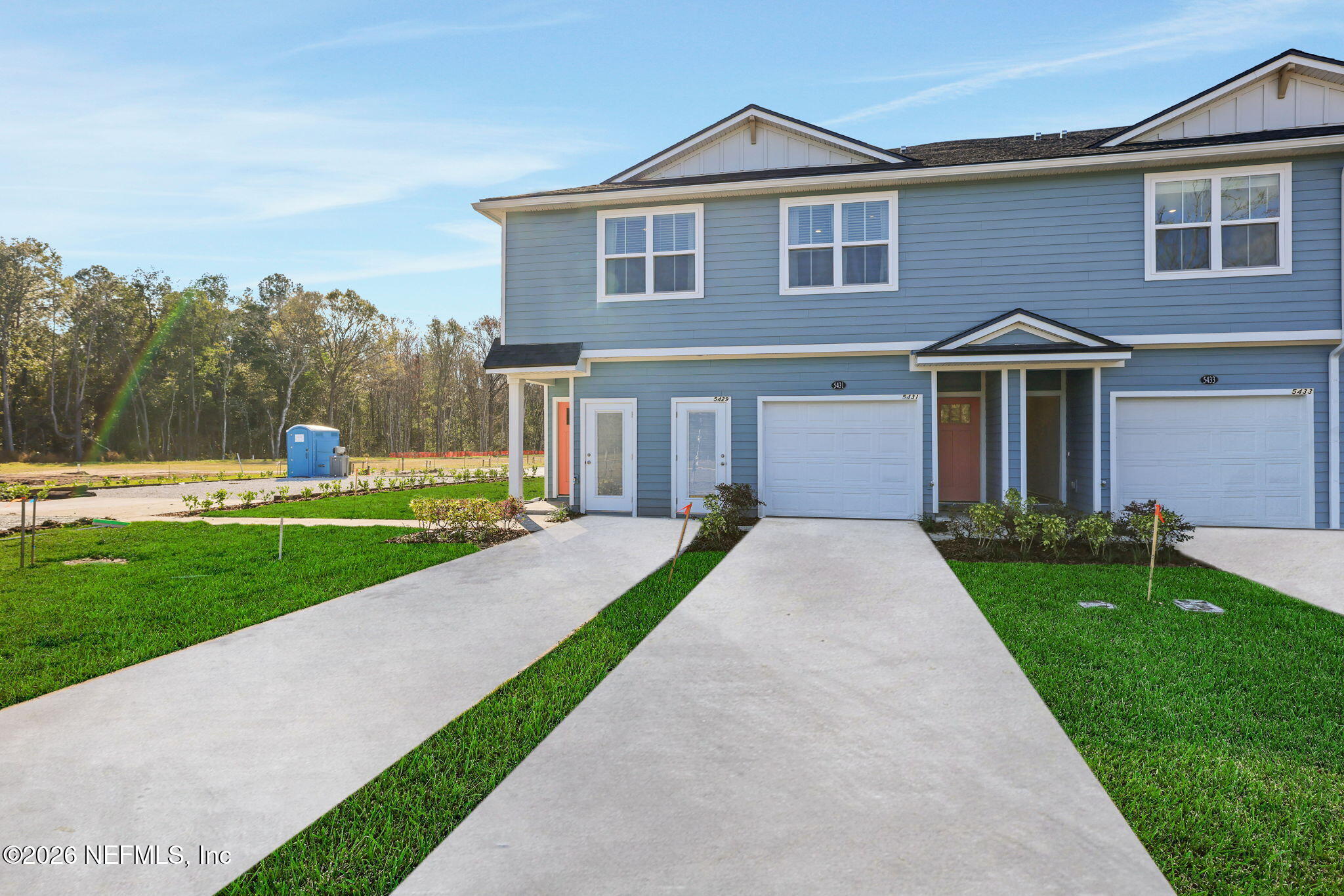 9150 TENDER Lane