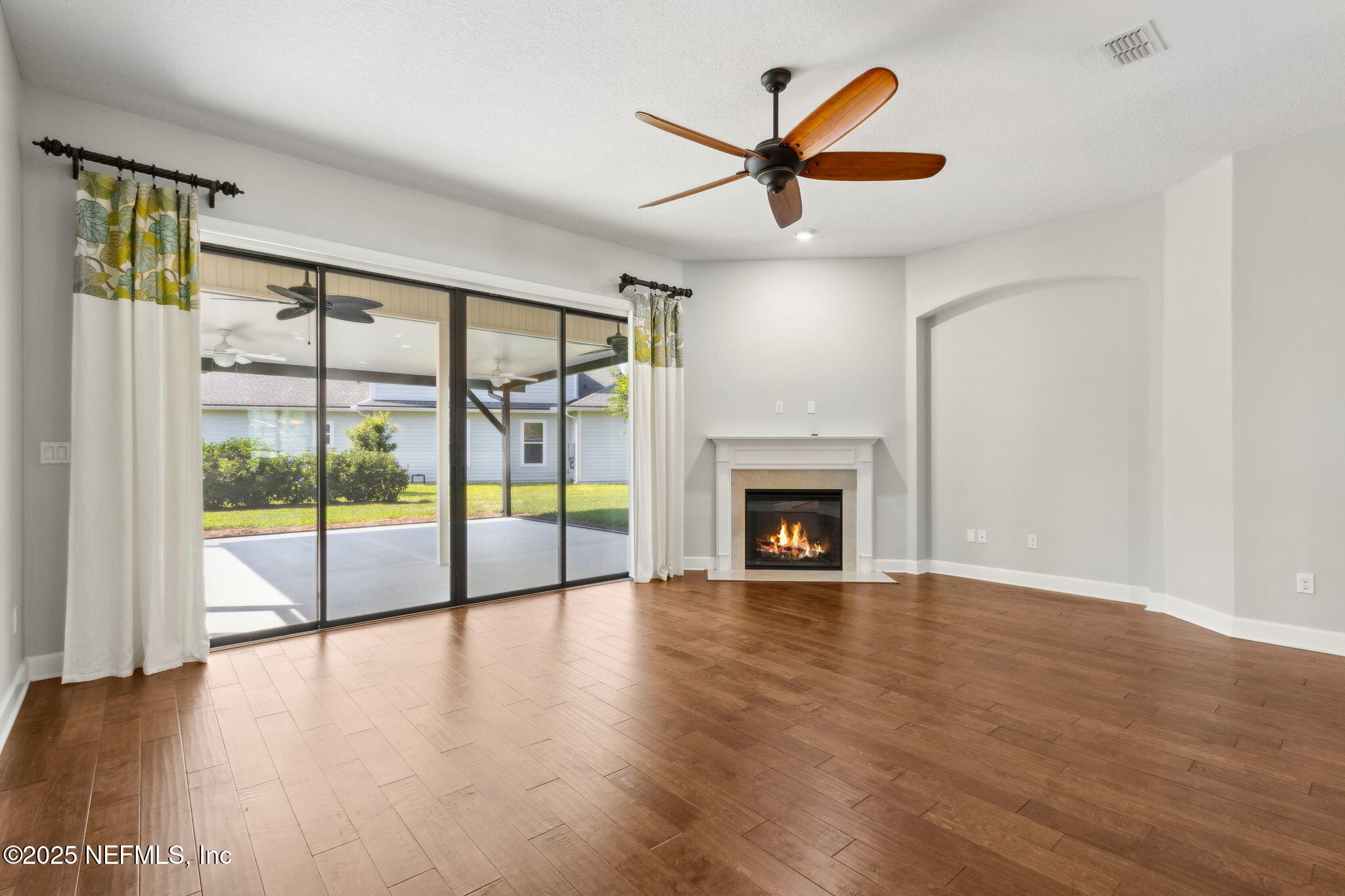 33146 PRAIRIE PARKE Place