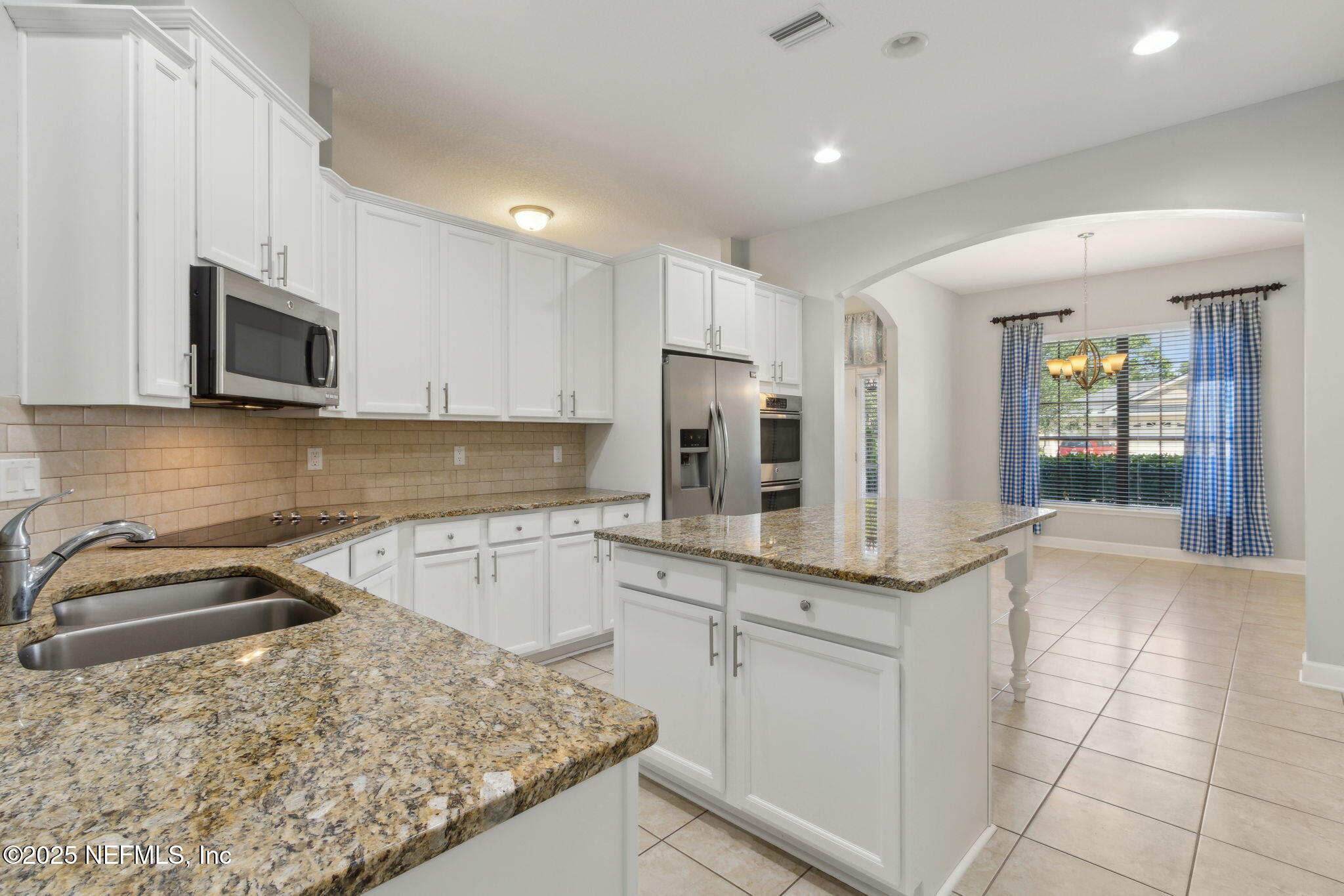 33146 PRAIRIE PARKE Place