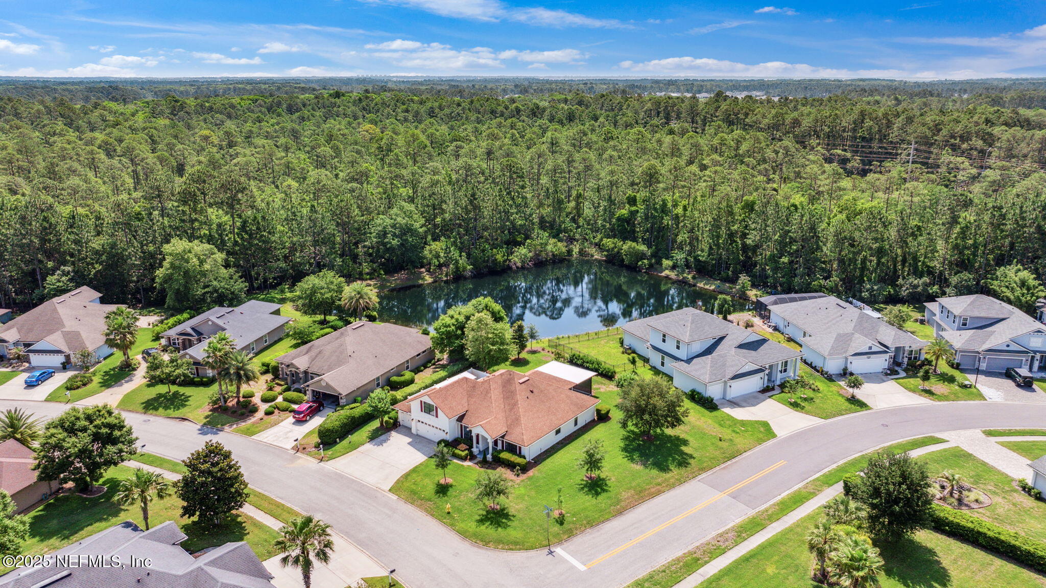 33146 PRAIRIE PARKE Place