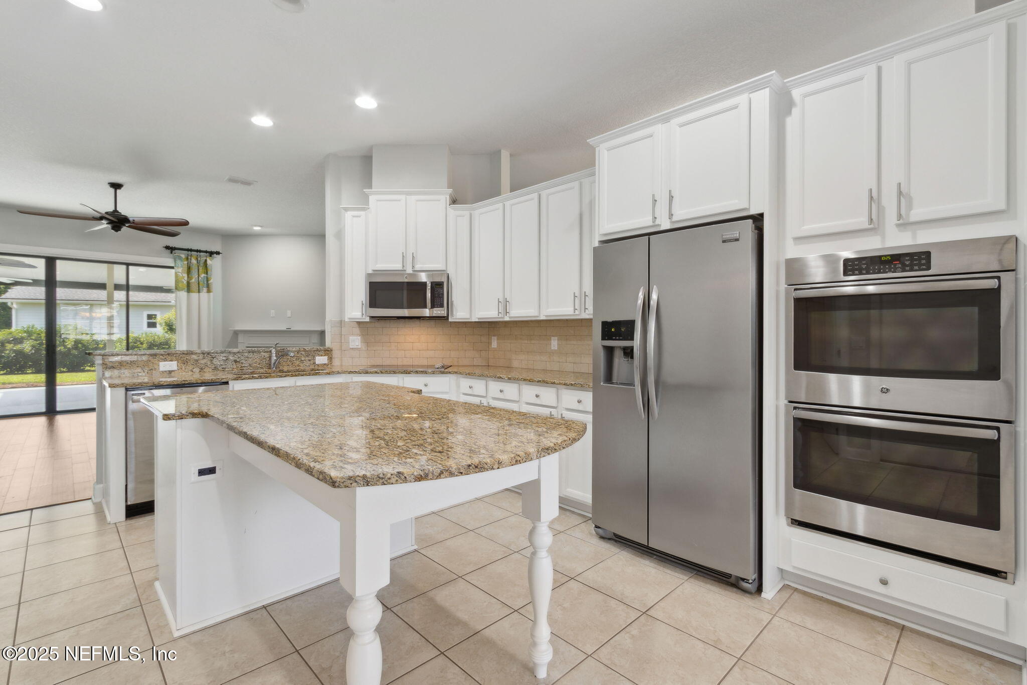 33146 PRAIRIE PARKE Place