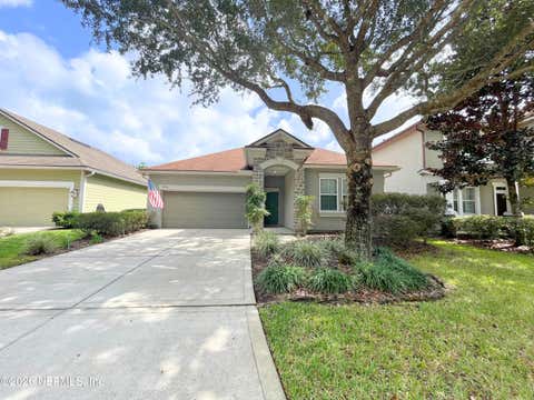 Photo of 12173 HATHERDEN Court, Jacksonville, FL 32258 (MLS # 2159375)