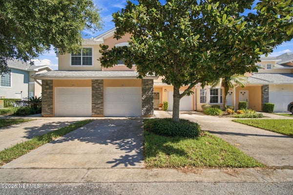 175 BAYBERRY CIR UNIT 1002, SAINT AUGUSTINE, FL 32086 - Image 2cc18c4d1cd5e04c85c5e2d165e10180/2875194726