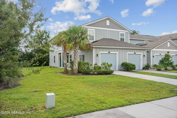 893 CAPITOL PKWY, JACKSONVILLE, FL 32218 - Image 2cc1baadd80b5b06a2227ebfa05eb6f4/2415611941