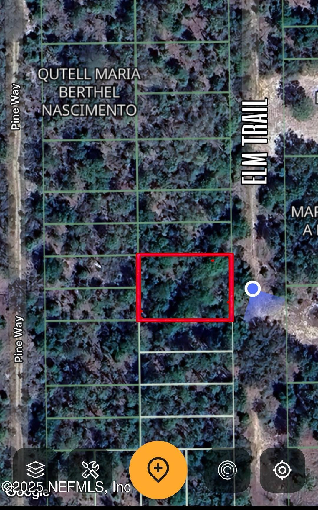 Listing image 8