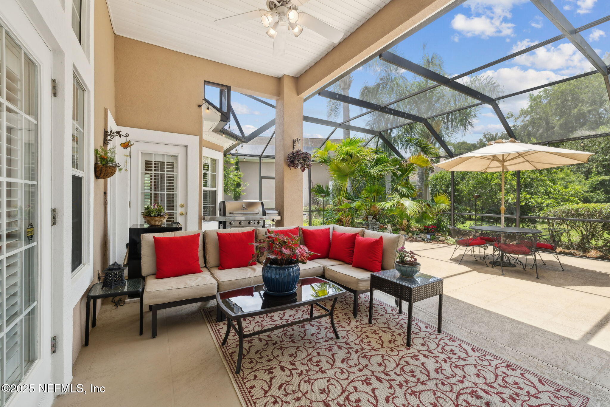 8221 BAY TREE Lane