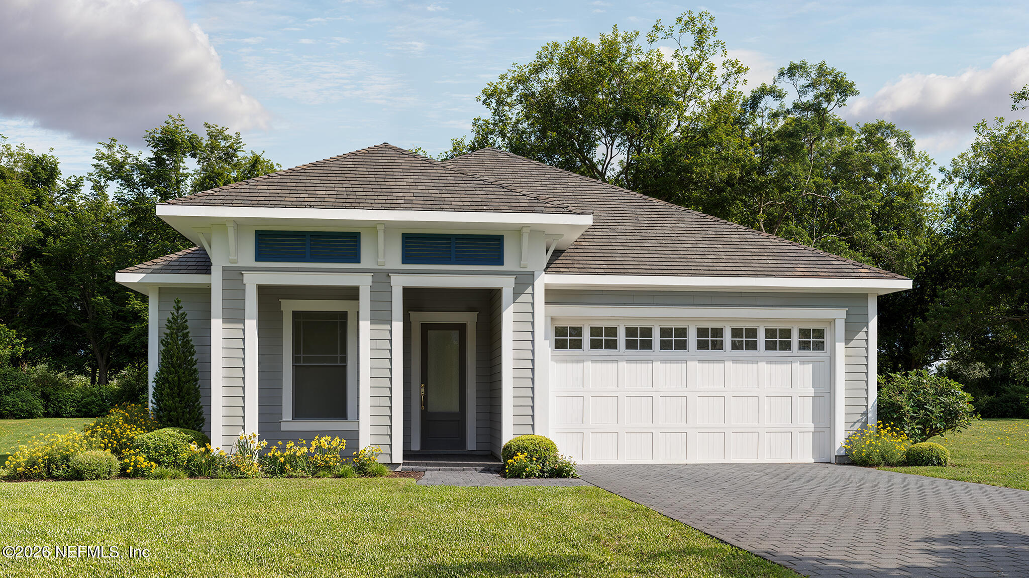 Photo 1 of 1 — 251 LAMEGO Lane, St. Augustine, FL 32095