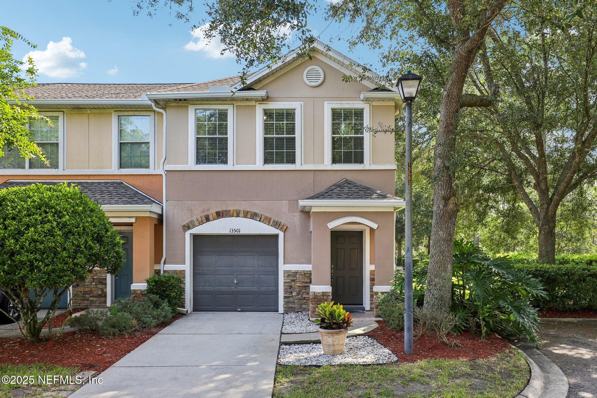 13501 GEMFIRE Court