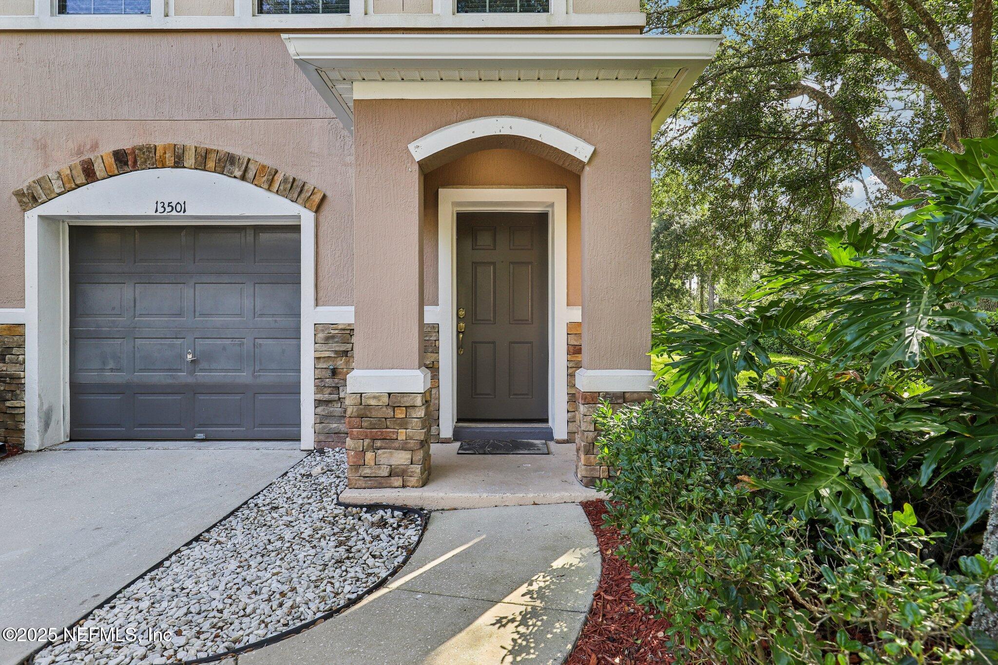 13501 GEMFIRE Court