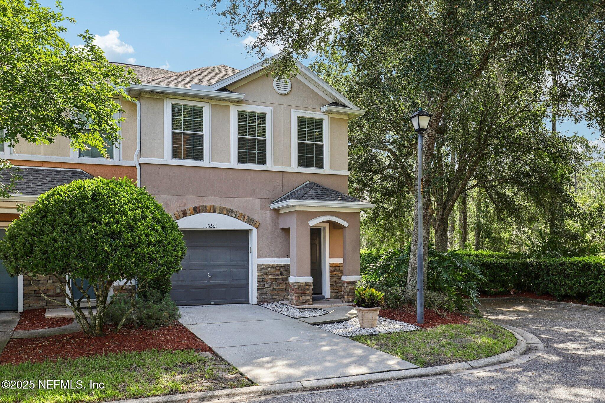13501 GEMFIRE Court