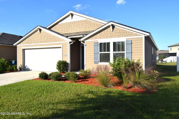 3733 SHINER DR, JACKSONVILLE, FL 32226 - Image 2cd486ff0953fcc38e4504199b1caa72/952716220
