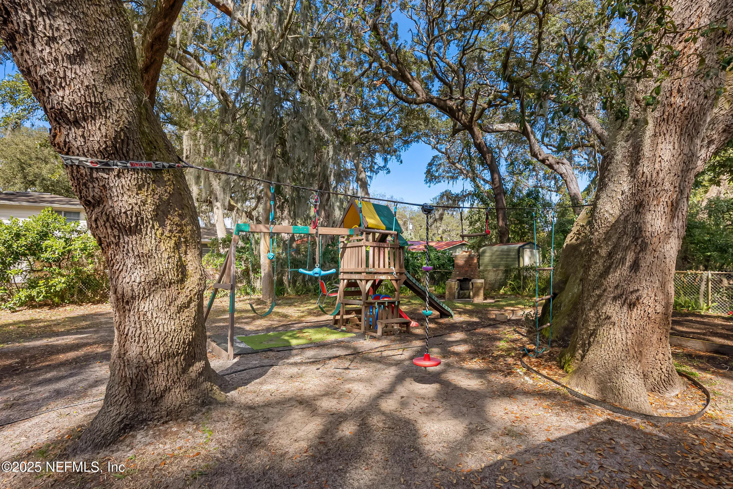 Jacksonville, Florida 32277, United States, 3 Bedrooms Bedrooms, ,2 BathroomsBathrooms,Residential,Pending,81468